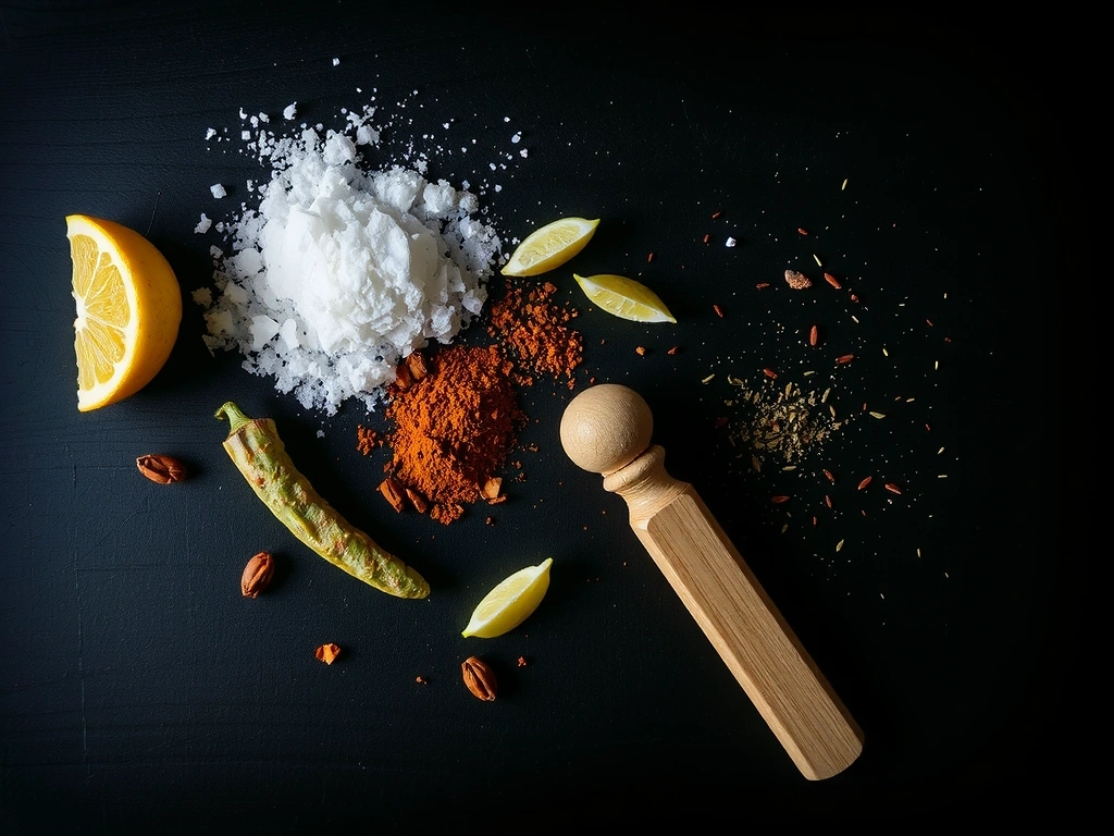 Präzision in der Verwaltung